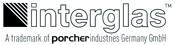 interglas logo